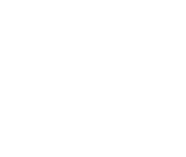 Silk Road PR