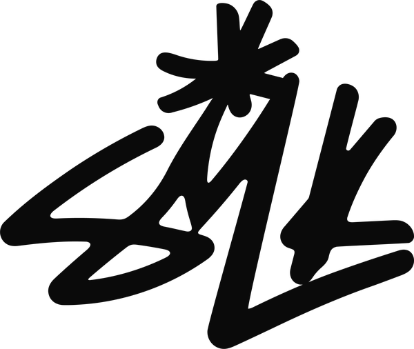 Silk Road PR